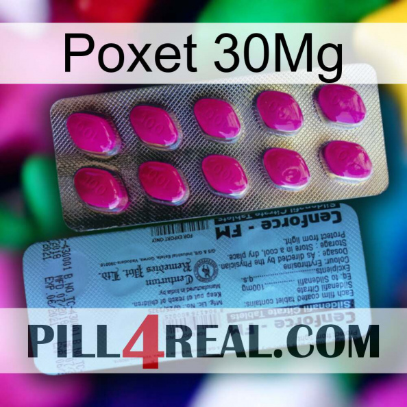 Poxet 30Mg 35.jpg